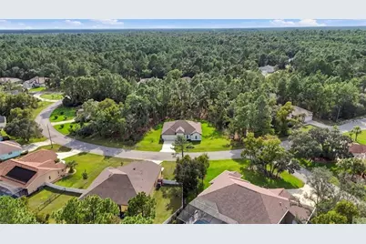 12 Pagoda Drive, Homosassa, FL 34446 - Photo 35
