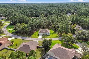 12 Pagoda Dr, Homosassa, FL 34446 - Photo 35
