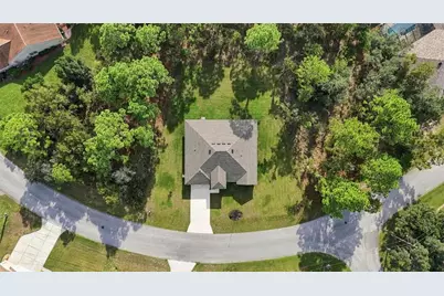 12 Pagoda Drive, Homosassa, FL 34446 - Photo 39