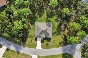 12 Pagoda Dr, Homosassa, FL 34446 - Photo 39