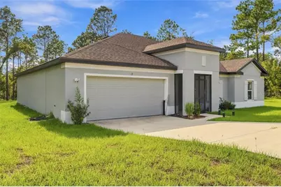 12 Pagoda Drive, Homosassa, FL 34446 - Photo 37