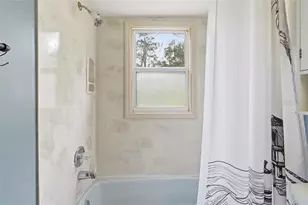 2180 W Learwood Pl, Beverly Hills, FL 34465 - Photo 19