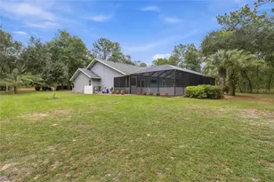 2180 W Learwood Pl, Beverly Hills, FL 34465 - Photo 33