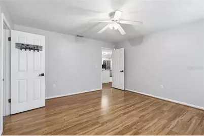 2180 W Learwood Place, Beverly Hills, FL 34465 - Photo 21