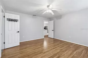 2180 W Learwood Pl, Beverly Hills, FL 34465 - Photo 21