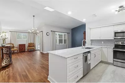 2180 W Learwood Place, Beverly Hills, FL 34465 - Photo 9