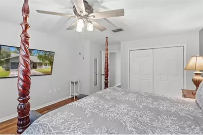 2180 W Learwood Place, Beverly Hills, FL 34465 - Photo 17