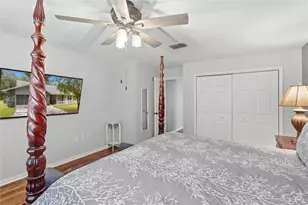 2180 W Learwood Pl, Beverly Hills, FL 34465 - Photo 17