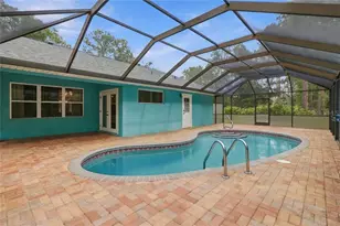 2180 W Learwood Pl, Beverly Hills, FL 34465 - Photo 29