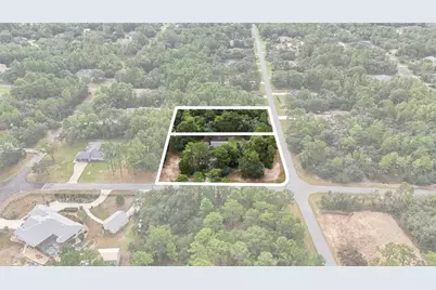 2180 W Learwood Place, Beverly Hills, FL 34465 - Photo 45