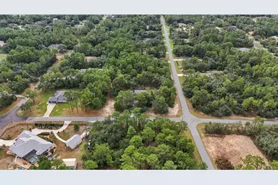 2180 W Learwood Place, Beverly Hills, FL 34465 - Photo 43