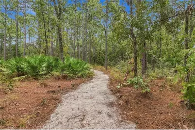 2180 W Learwood Place, Beverly Hills, FL 34465 - Photo 35