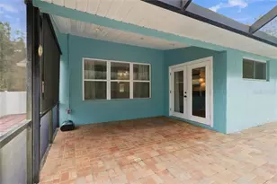 2180 W Learwood Pl, Beverly Hills, FL 34465 - Photo 27