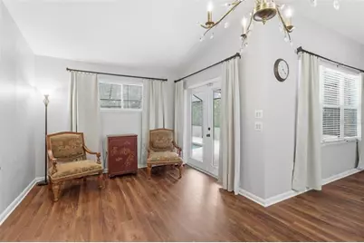 2180 W Learwood Place, Beverly Hills, FL 34465 - Photo 15