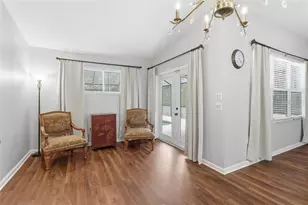 2180 W Learwood Pl, Beverly Hills, FL 34465 - Photo 15