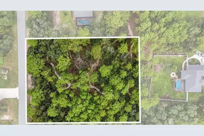 2180 W Learwood Place, Beverly Hills, FL 34465 - Photo 47