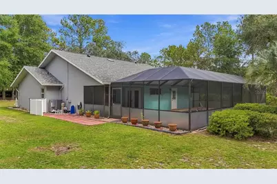 2180 W Learwood Place, Beverly Hills, FL 34465 - Photo 39