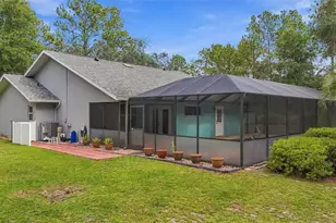 2180 W Learwood Pl, Beverly Hills, FL 34465 - Photo 39