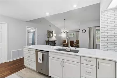 2180 W Learwood Place, Beverly Hills, FL 34465 - Photo 11