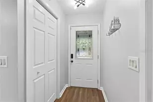 2180 W Learwood Pl, Beverly Hills, FL 34465 - Photo 3