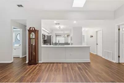 2180 W Learwood Place, Beverly Hills, FL 34465 - Photo 7