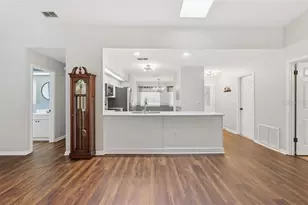 2180 W Learwood Pl, Beverly Hills, FL 34465 - Photo 7