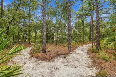 2180 W Learwood Place, Beverly Hills, FL 34465 - Photo 37