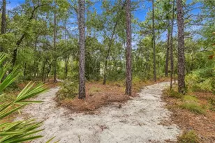 2180 W Learwood Pl, Beverly Hills, FL 34465 - Photo 37