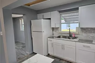 5149 S Manatee Terrace, Homosassa, FL 34446 - Photo 5