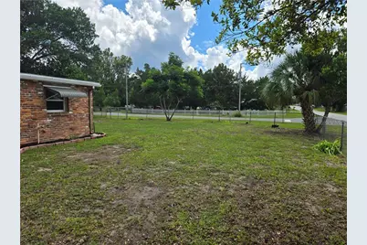 5149 S Manatee Terrace, Homosassa, FL 34446 - Photo 19