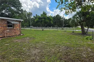 5149 S Manatee Terrace, Homosassa, FL 34446 - Photo 19