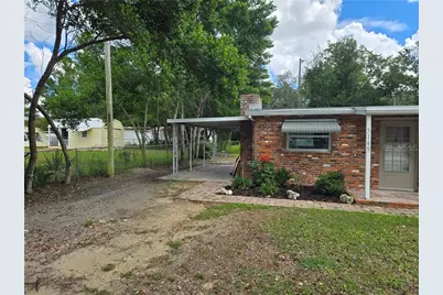 5149 S Manatee Terrace, Homosassa, FL 34446 - Photo 21