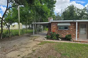 5149 S Manatee Terrace, Homosassa, FL 34446 - Photo 21
