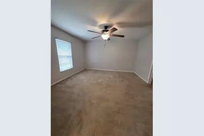 3052 W Iva Drive, Dunnellon, FL 34433 - Photo 9