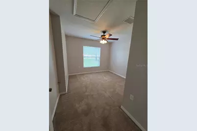 3052 W Iva Drive, Dunnellon, FL 34433 - Photo 11