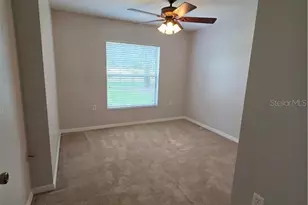 3052 W Iva Dr, Dunnellon, FL 34433 - Photo 11