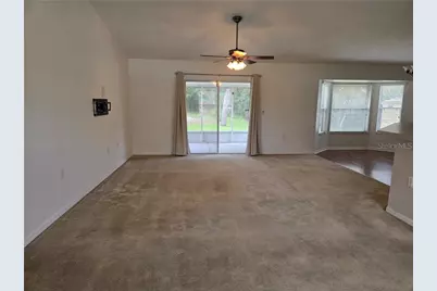 3052 W Iva Drive, Dunnellon, FL 34433 - Photo 3