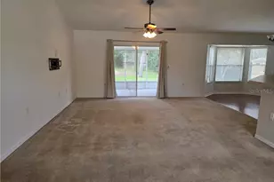 3052 W Iva Dr, Dunnellon, FL 34433 - Photo 3