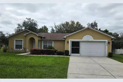 3052 W Iva Drive, Dunnellon, FL 34433 - Photo 1
