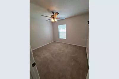 3052 W Iva Drive, Dunnellon, FL 34433 - Photo 13