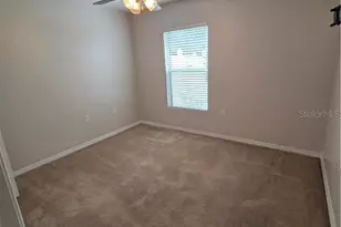 3052 W Iva Dr, Dunnellon, FL 34433 - Photo 13