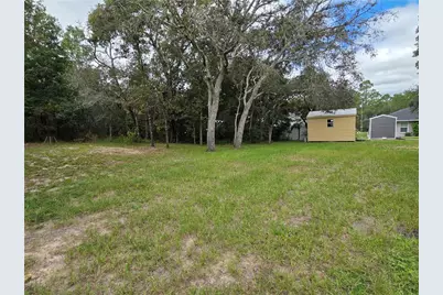 3052 W Iva Drive, Dunnellon, FL 34433 - Photo 15