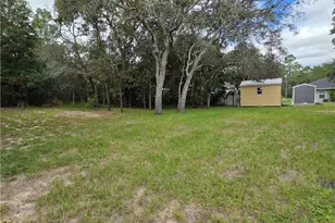 3052 W Iva Dr, Dunnellon, FL 34433 - Photo 15