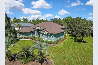 1 Mintwood Point, Homosassa, FL 34446 - Photo 3