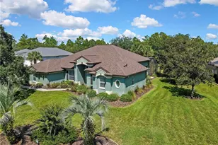 1 Mintwood Point, Homosassa, FL 34446 - Photo 3