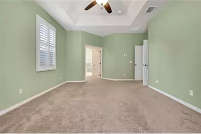 1 Mintwood Point, Homosassa, FL 34446 - Photo 33