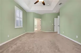 1 Mintwood Point, Homosassa, FL 34446 - Photo 33