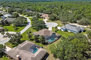 1 Mintwood Point, Homosassa, FL 34446 - Photo 31