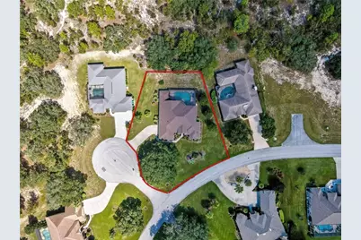 1 Mintwood Point, Homosassa, FL 34446 - Photo 35