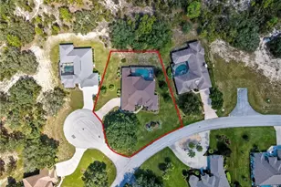 1 Mintwood Point, Homosassa, FL 34446 - Photo 35